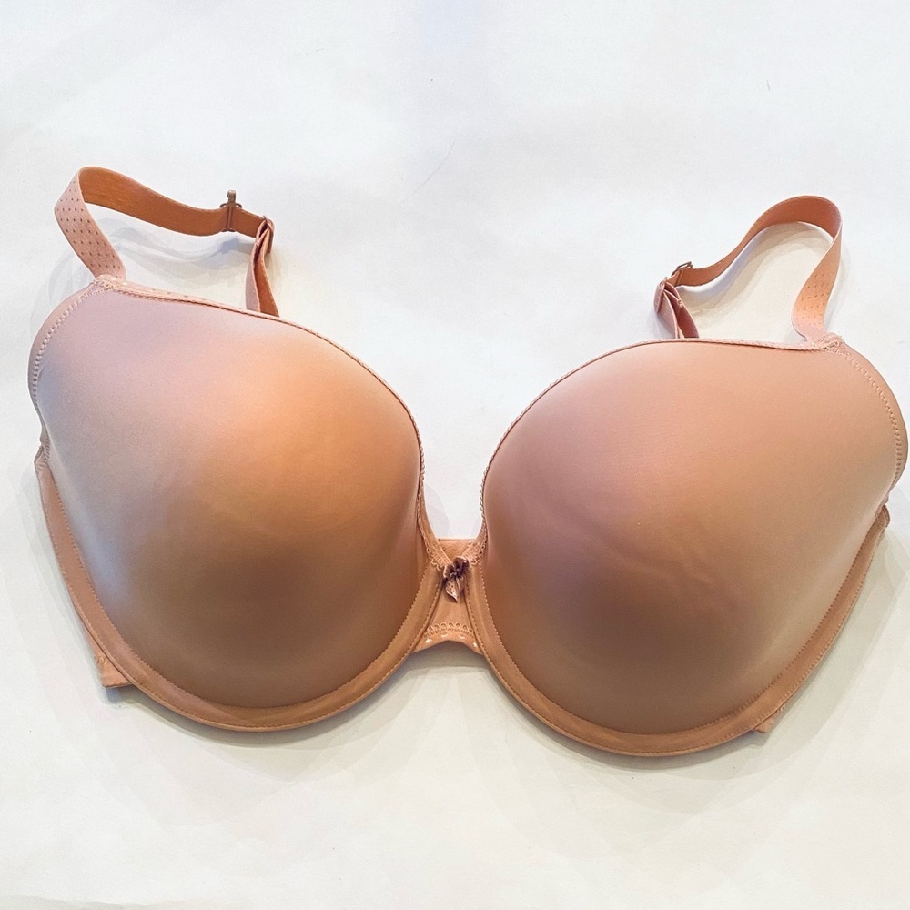 Cleo Full Coverage Bra -34GG